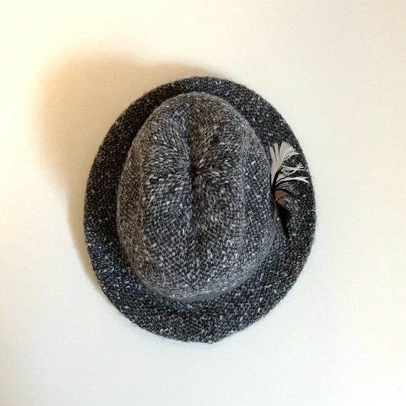 Vintage Hat - Picture 4 of 5